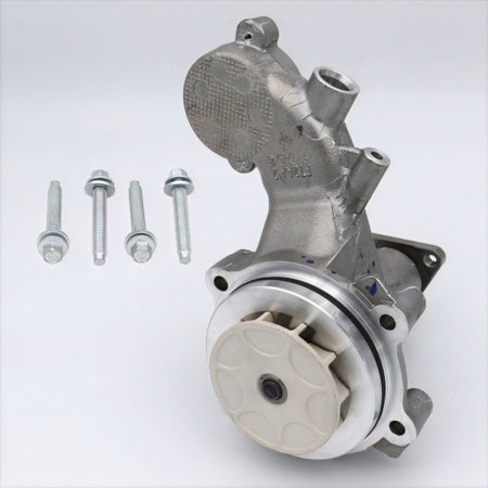Performance Exhaust Parts
